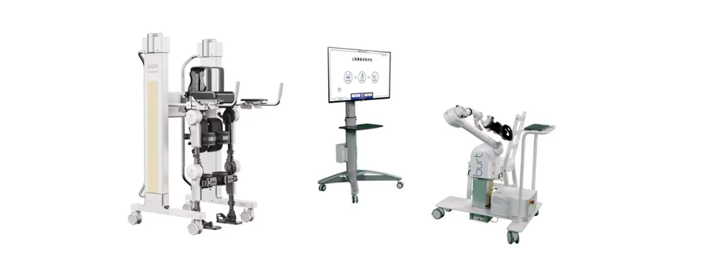 Affiliated Hospital of Shijiazhuang Medical College Affiliated Hospital of Shijiazhuang Medical College